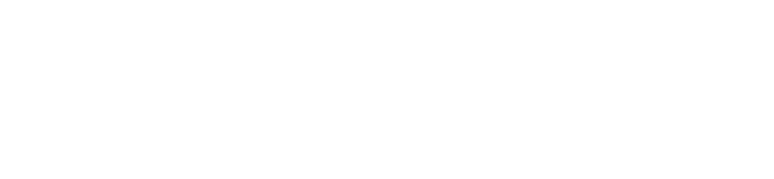 LOGO ASVLoading_Blanc Logo ASV Loading