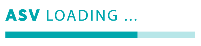 Asv Loading
