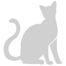 PICTO-vie chat 64px-01 picto_vie1