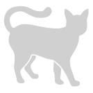 PICTO-vie chat 64px-02 picto_vie2