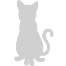PICTO-vie chat 64px-03 picto_vie3